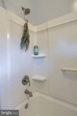 753 LOCUST ST, Columbia, PA 17512