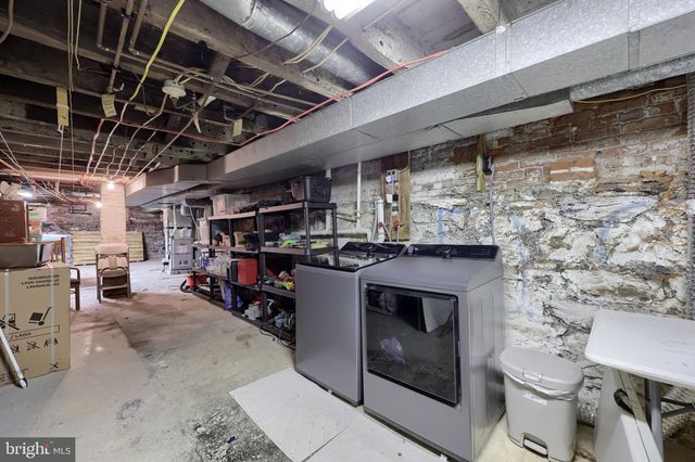 753 LOCUST ST, Columbia, PA 17512