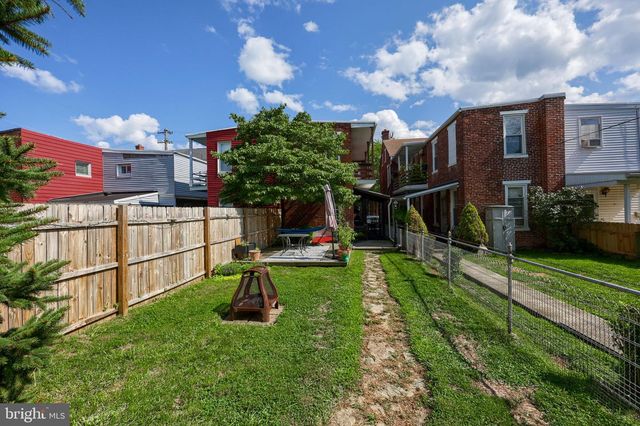 753 LOCUST ST, Columbia, PA 17512