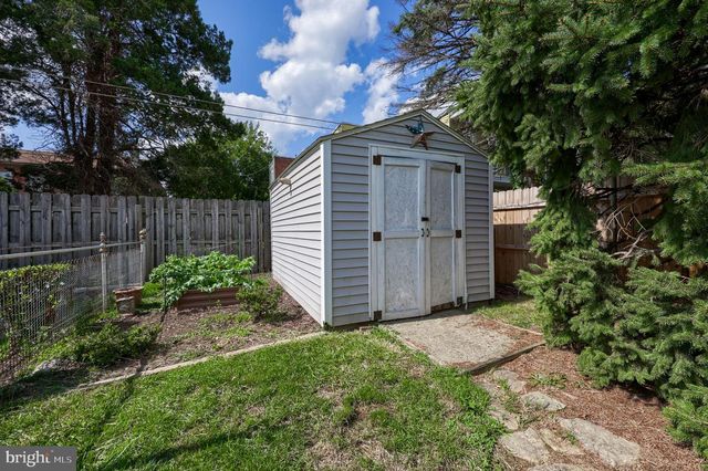753 LOCUST ST, Columbia, PA 17512