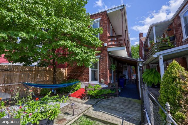 753 LOCUST ST, Columbia, PA 17512
