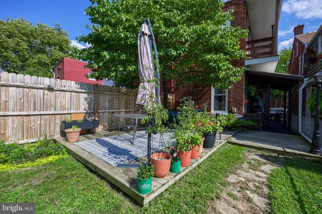 753 LOCUST ST, Columbia, PA 17512