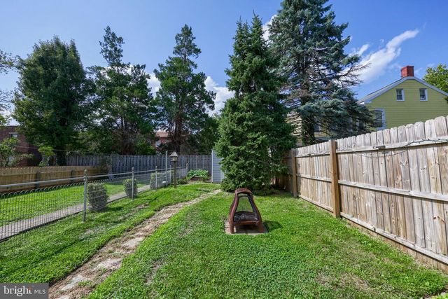 753 LOCUST ST, Columbia, PA 17512