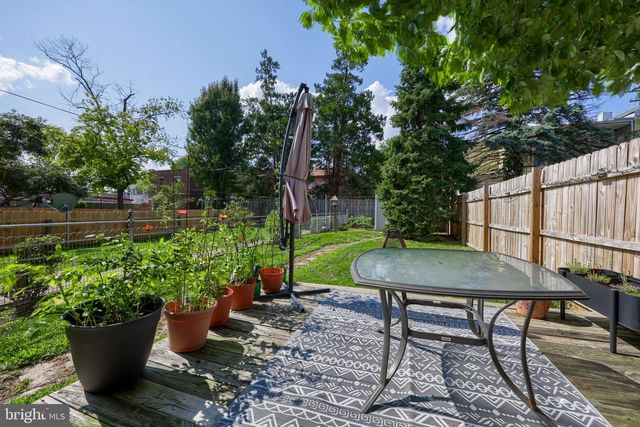 753 LOCUST ST, Columbia, PA 17512
