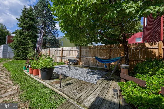 753 LOCUST ST, Columbia, PA 17512