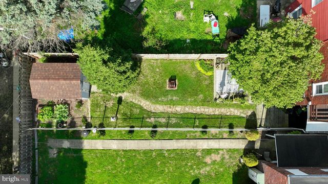 753 LOCUST ST, Columbia, PA 17512