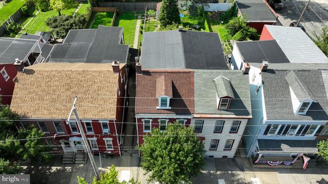 753 LOCUST ST, Columbia, PA 17512