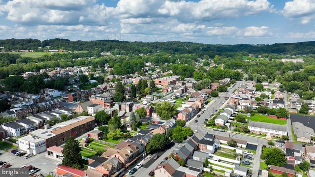 753 LOCUST ST, Columbia, PA 17512