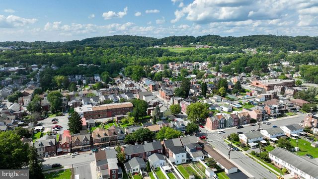 753 LOCUST ST, Columbia, PA 17512