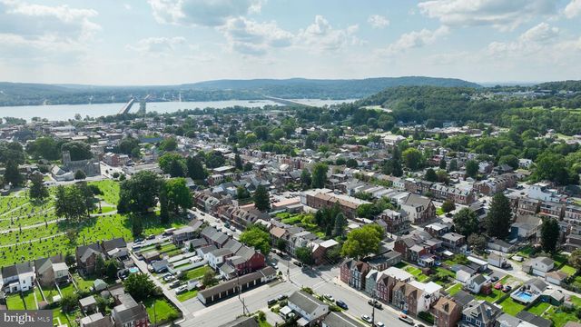 753 LOCUST ST, Columbia, PA 17512