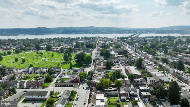 753 LOCUST ST, Columbia, PA 17512