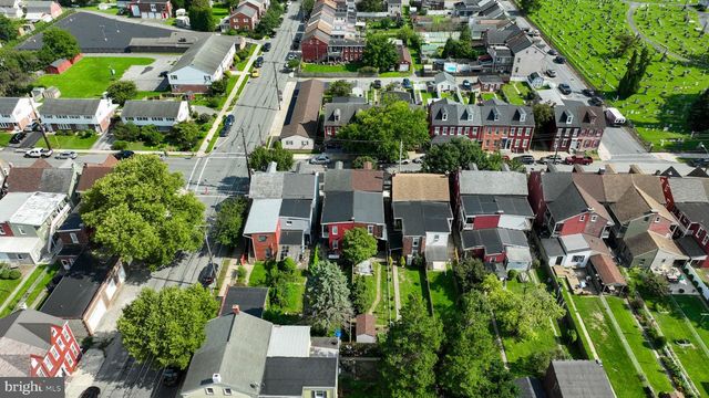 753 LOCUST ST, Columbia, PA 17512