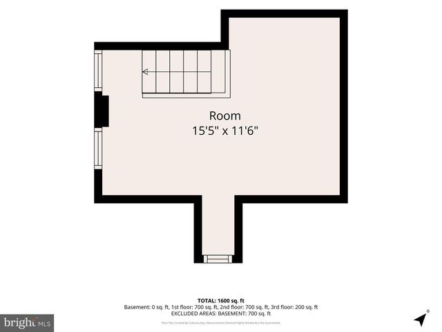 753 LOCUST ST, Columbia, PA 17512