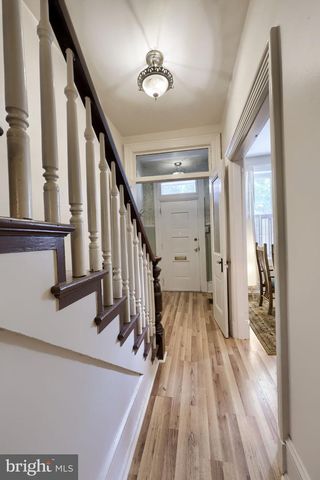 753 LOCUST ST, Columbia, PA 17512