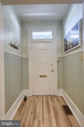 753 LOCUST ST, Columbia, PA 17512