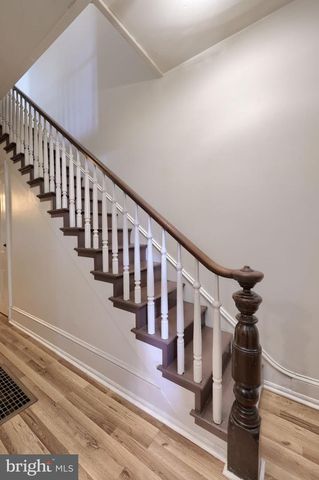 753 LOCUST ST, Columbia, PA 17512