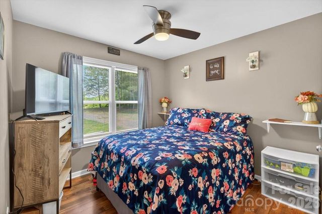 567 Godbey Road, Mocksville, NC 27028