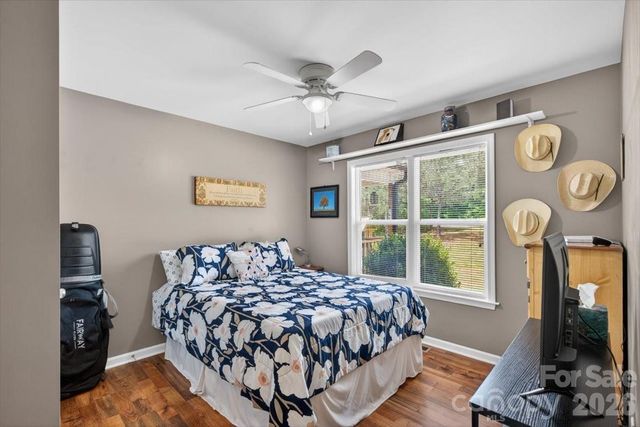 567 Godbey Road, Mocksville, NC 27028