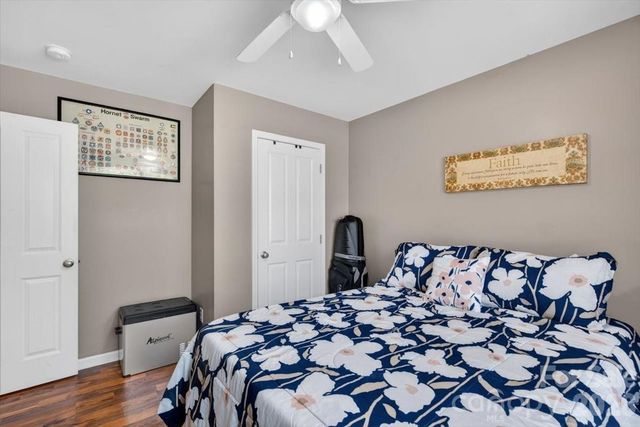 567 Godbey Road, Mocksville, NC 27028