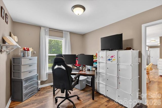 567 Godbey Road, Mocksville, NC 27028