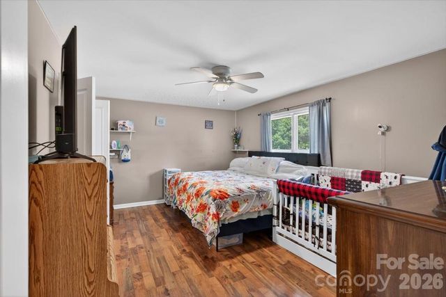 567 Godbey Road, Mocksville, NC 27028