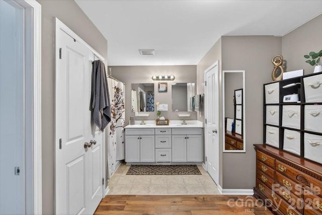 567 Godbey Road, Mocksville, NC 27028