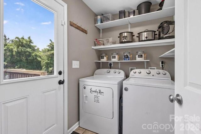567 Godbey Road, Mocksville, NC 27028