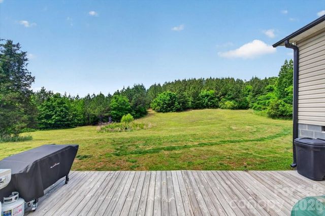 567 Godbey Road, Mocksville, NC 27028
