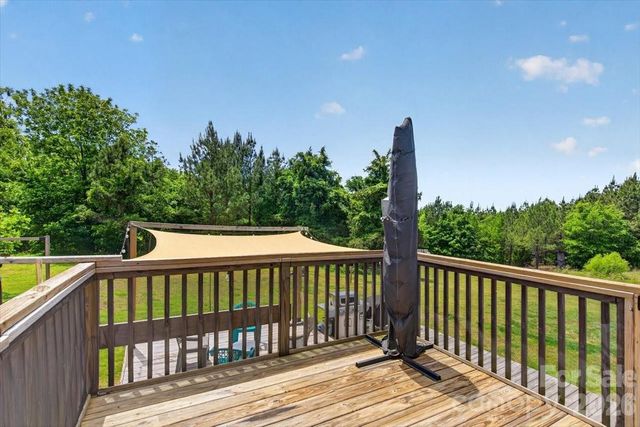 567 Godbey Road, Mocksville, NC 27028