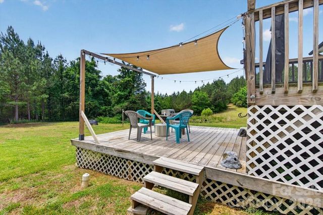567 Godbey Road, Mocksville, NC 27028