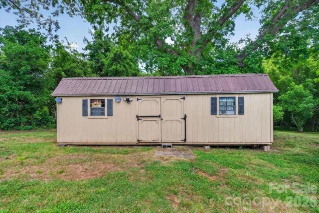 567 Godbey Road, Mocksville, NC 27028