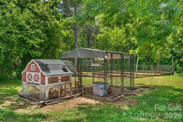 567 Godbey Road, Mocksville, NC 27028