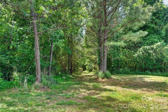 567 Godbey Road, Mocksville, NC 27028