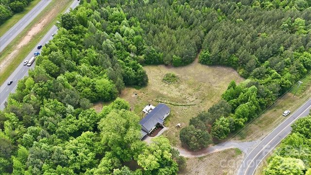 567 Godbey Road, Mocksville, NC 27028