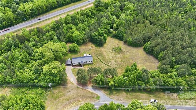 567 Godbey Road, Mocksville, NC 27028