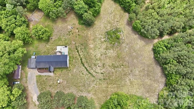 567 Godbey Road, Mocksville, NC 27028