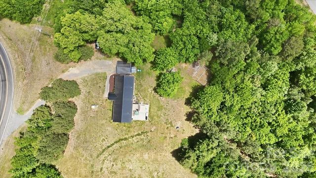 567 Godbey Road, Mocksville, NC 27028