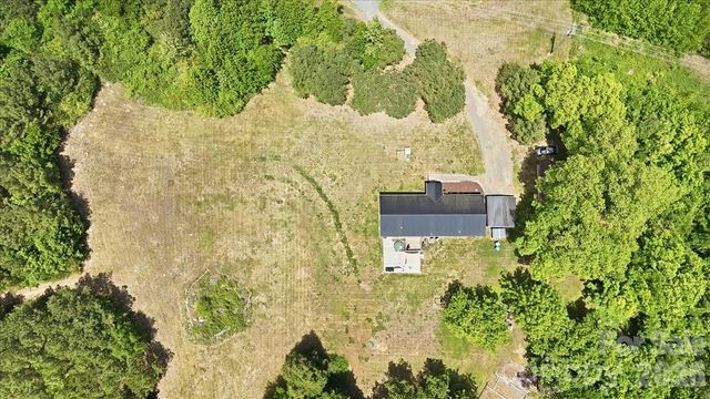 567 Godbey Road, Mocksville, NC 27028