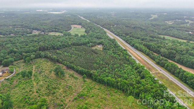 567 Godbey Road, Mocksville, NC 27028