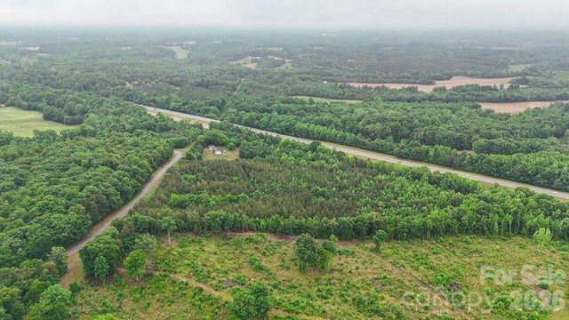 567 Godbey Road, Mocksville, NC 27028