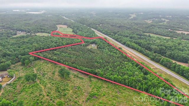 567 Godbey Road, Mocksville, NC 27028