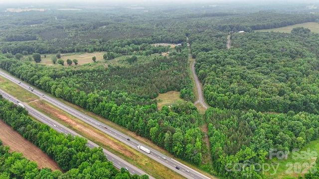 567 Godbey Road, Mocksville, NC 27028