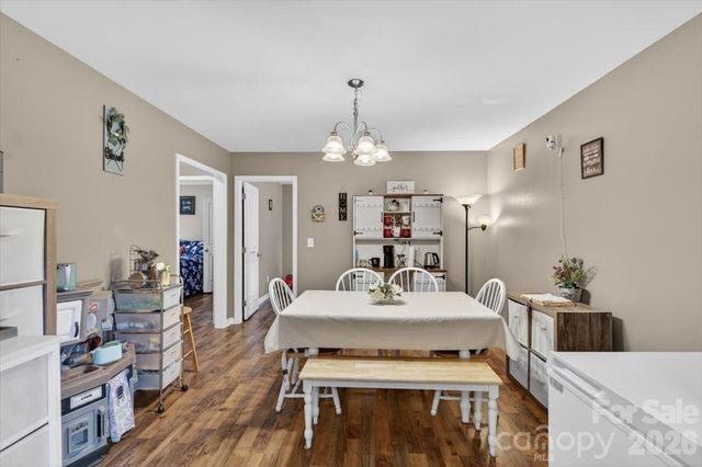 567 Godbey Road, Mocksville, NC 27028