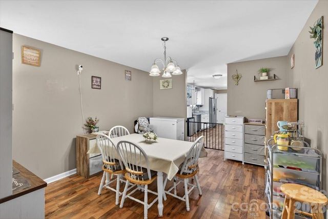 567 Godbey Road, Mocksville, NC 27028