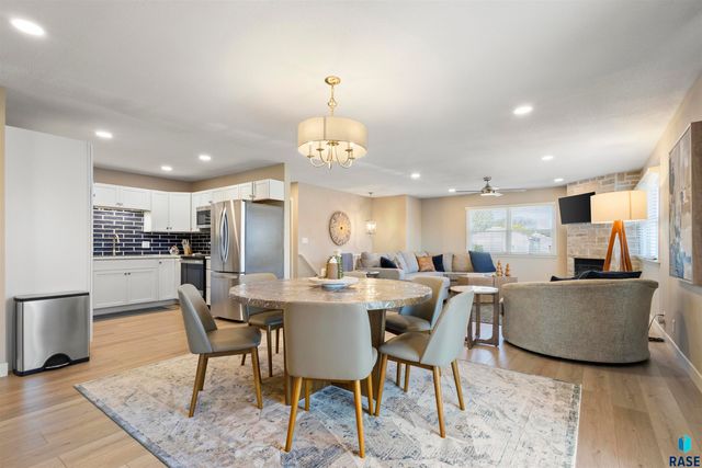 1501 S Gary Dr Drive, Sioux Falls, SD 57103
