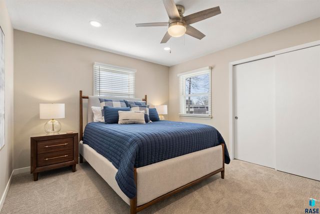 1501 S Gary Dr Drive, Sioux Falls, SD 57103