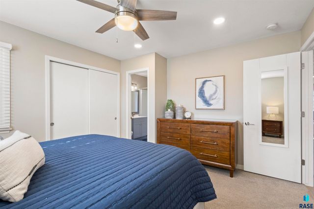 1501 S Gary Dr Drive, Sioux Falls, SD 57103