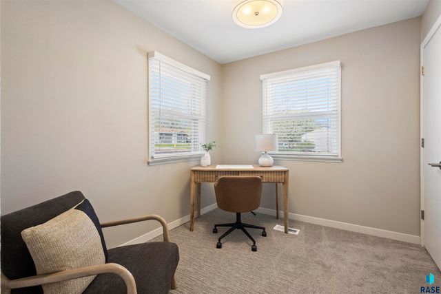 1501 S Gary Dr Drive, Sioux Falls, SD 57103