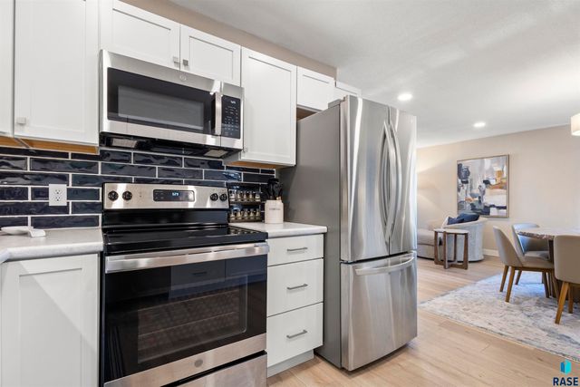 1501 S Gary Dr Drive, Sioux Falls, SD 57103