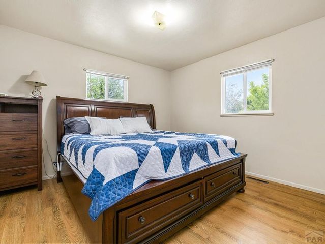 2119 Elmwood Lane, Pueblo, CO 81005